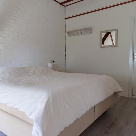 Appartamento Het Grote Paard Havelte Esterno foto